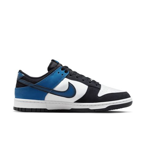 nike dunk retro nas unisex|nike dunks color.